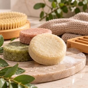 https://www.certifiedcosmetics.com/wp-content/uploads/2026/10/safety-assessment-for-solid-shampoo-shampoo-bar-300x300.jpg
