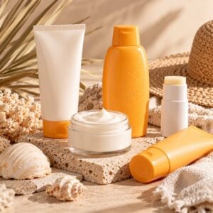 https://www.certifiedcosmetics.com/wp-content/uploads/2026/10/safety-assessment-for-sunscreen-spf-cosmetics-300x300.jpg