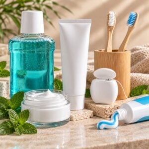 https://www.certifiedcosmetics.com/wp-content/uploads/2026/10/safety-assessment-for-toothpaste-oral-care-cosmetics-300x300.jpg